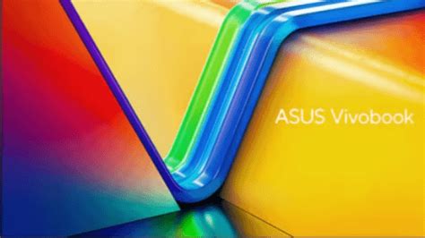 site officiel de asus.